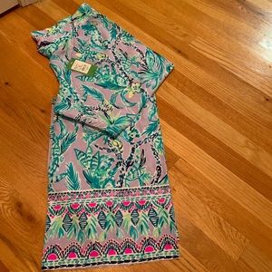 Lilly pulitzer pants
